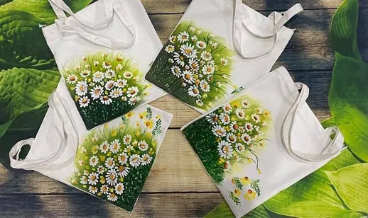 Sản phẩm tuivaicanvas 4714 — Túi Vải Canvas Hưng Thịnh Group - Công Ty TNHH Sản Xuất Thương Mại Xuất Nhập
Khẩu Hưng Thịnh Group — MST 0316857880
