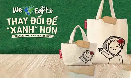 Sản phẩm tuivaicanvas3 4526 — Túi Vải Canvas Hưng Thịnh Group - Công Ty TNHH Sản Xuất Thương Mại Xuất Nhập
Khẩu Hưng Thịnh Group — MST 0316857880