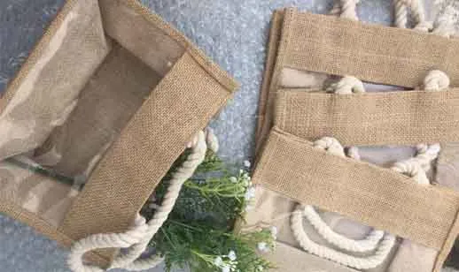 Sản phẩm tuivaiday 1112 — Túi Vải Canvas Hưng Thịnh Group - Công Ty TNHH Sản Xuất Thương Mại Xuất Nhập
Khẩu Hưng Thịnh Group — MST 0316857880