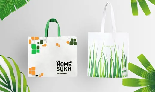 Sản phẩm tuivaikhongdet1 1044 — Túi Vải Canvas Hưng Thịnh Group - Công Ty TNHH Sản Xuất Thương Mại Xuất Nhập
Khẩu Hưng Thịnh Group — MST 0316857880