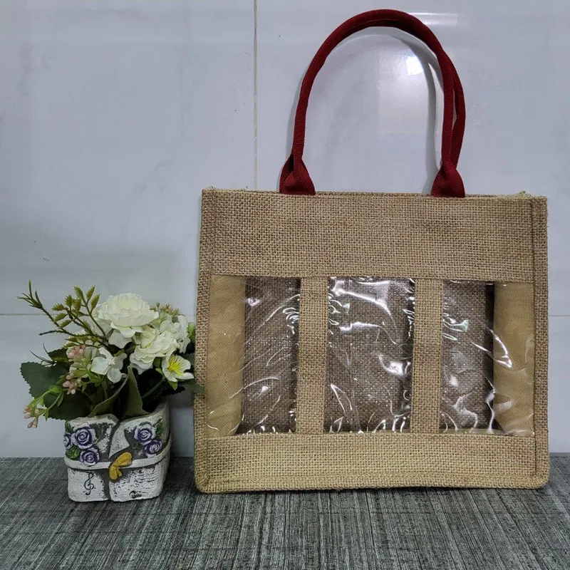 Sản phẩm 06 4653 — Túi Vải Canvas Hưng Thịnh Group - Công Ty TNHH Sản Xuất Thương Mại Xuất Nhập
Khẩu Hưng Thịnh Group — MST 0316857880
