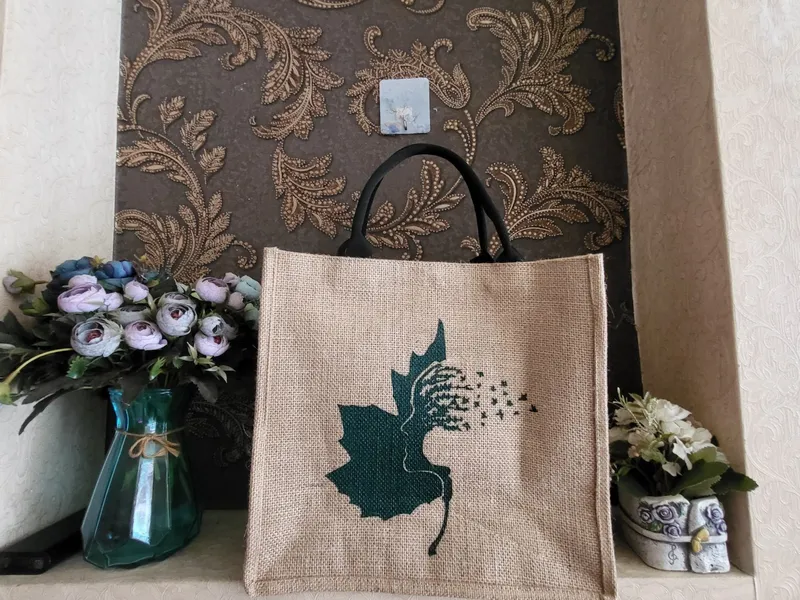Sản phẩm 1c471a399a8d5ad3039c 9296 — Túi Vải Canvas Hưng Thịnh Group - Công Ty TNHH Sản Xuất Thương Mại Xuất Nhập
Khẩu Hưng Thịnh Group — MST 0316857880