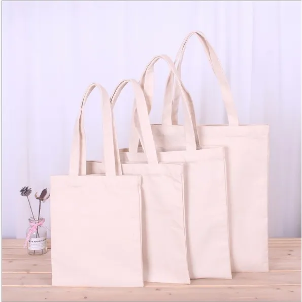 Sản phẩm 48668cba71209e61c59e7f2f182c8f53 7502 — Túi Vải Canvas Hưng Thịnh Group - Công Ty TNHH Sản Xuất Thương Mại Xuất Nhập
Khẩu Hưng Thịnh Group — MST 0316857880