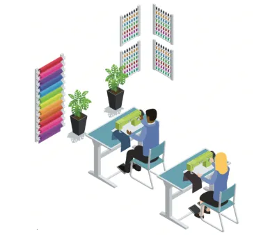 Sản phẩm quytrinh3 9624 — Túi Vải Canvas Hưng Thịnh Group - Công Ty TNHH Sản Xuất Thương Mại Xuất Nhập
Khẩu Hưng Thịnh Group — MST 0316857880