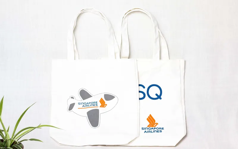 Sản phẩm tuivaicanvas 580 — Túi Vải Canvas Hưng Thịnh Group - Công Ty TNHH Sản Xuất Thương Mại Xuất Nhập
Khẩu Hưng Thịnh Group — MST 0316857880