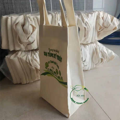 Sản phẩm untitled2 2160 — Túi Vải Canvas Hưng Thịnh Group - Công Ty TNHH Sản Xuất Thương Mại Xuất Nhập
Khẩu Hưng Thịnh Group — MST 0316857880