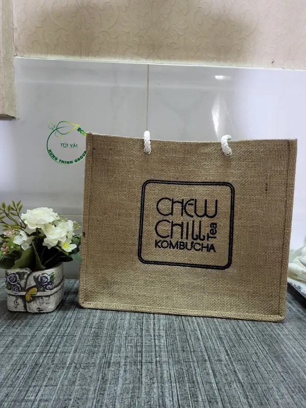 Sản phẩm z33214972648251dbf2753e913db9adeee0bbe19febb35 9652 — Túi Vải Canvas Hưng Thịnh Group - Công Ty TNHH Sản Xuất Thương Mại Xuất Nhập
Khẩu Hưng Thịnh Group — MST 0316857880