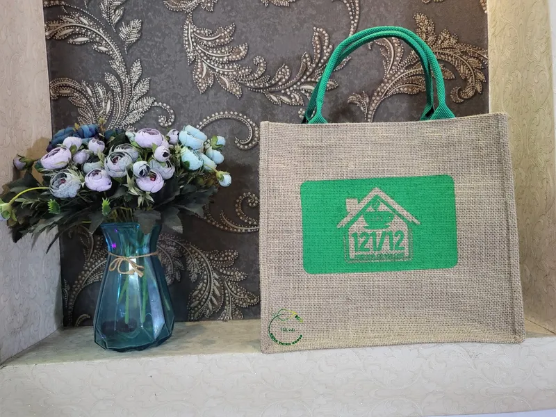 Sản phẩm z33460461572588b096829dd44eab6ebb13be1bc39c1b1 1148 — Túi Vải Canvas Hưng Thịnh Group - Công Ty TNHH Sản Xuất Thương Mại Xuất Nhập
Khẩu Hưng Thịnh Group — MST 0316857880