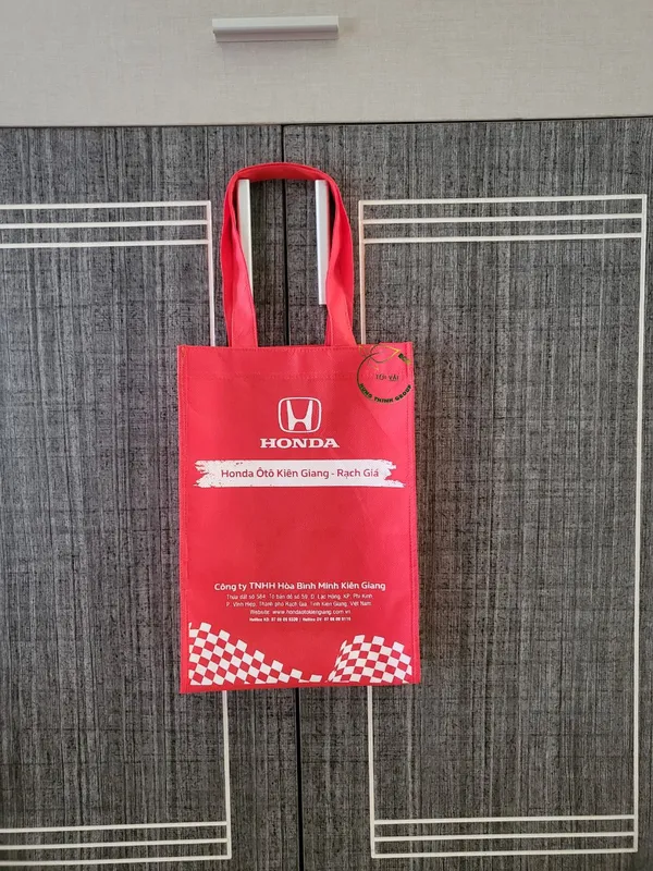 Sản phẩm z33735490728233a2df7b9d0119f94103a6e5e48583976 2349 — Túi Vải Canvas Hưng Thịnh Group - Công Ty TNHH Sản Xuất Thương Mại Xuất Nhập
Khẩu Hưng Thịnh Group — MST 0316857880