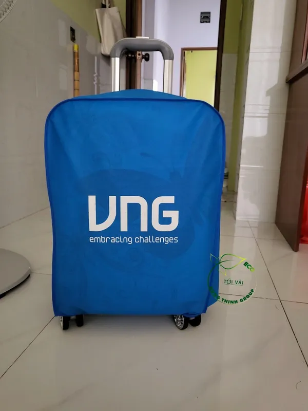 Sản phẩm z36189959801751c01d67959c6fe8757e62ea06157c582 8861 — Túi Vải Canvas Hưng Thịnh Group - Công Ty TNHH Sản Xuất Thương Mại Xuất Nhập
Khẩu Hưng Thịnh Group — MST 0316857880