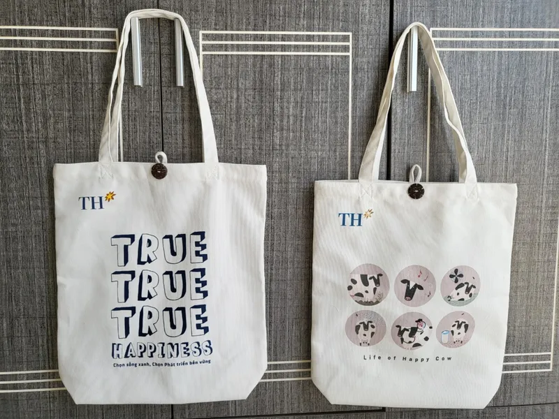 Sản phẩm z4690154815861d1d12752c2f5ee59984e9f18ffd35c65 91 — Túi Vải Canvas Hưng Thịnh Group - Công Ty TNHH Sản Xuất Thương Mại Xuất Nhập
Khẩu Hưng Thịnh Group — MST 0316857880