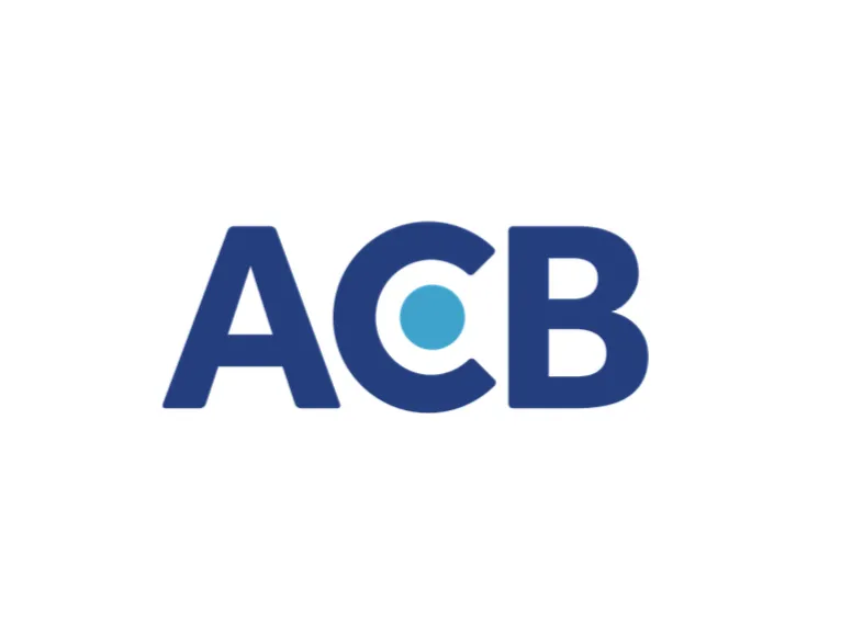 Sản phẩm acb 5092 — Túi Vải Canvas Hưng Thịnh Group - Công Ty TNHH Sản Xuất Thương Mại Xuất Nhập
Khẩu Hưng Thịnh Group — MST 0316857880