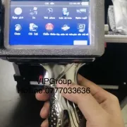 Sản phẩm z2588032087737a3fb9e49b49c0204cf5ad25e3ea84b67 3778 — Công Ty TNHH Thương Mại Và Kỹ Thuật V.I.P Gia Việt — MST 0316858789