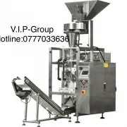 Sản phẩm z2588032132215166cbdcff4287047dfa6d0045a8825ed 8866 — Công Ty TNHH Thương Mại Và Kỹ Thuật V.I.P Gia Việt — MST 0316858789