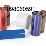 Sản phẩm z25880321822298cca5d92c576ff20c4e26972bbbd848d 8273 — Công Ty TNHH Thương Mại Và Kỹ Thuật V.I.P Gia Việt — MST 0316858789