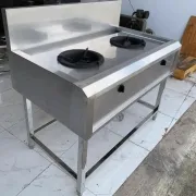 Sản phẩm z25880378453001db12509c8fe2f7e998e4d212cc2defd 8204 — Công Ty TNHH Thương Mại Và Kỹ Thuật V.I.P Gia Việt — MST 0316858789