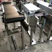 Sản phẩm z25880464730477e1b944100579635f2fe3d012172c0fd 1735 — Công Ty TNHH Thương Mại Và Kỹ Thuật V.I.P Gia Việt — MST 0316858789
