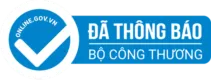 Công Ty Cổ Phần Thiết Bị Tearu Việt Nam logo
