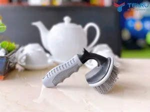 Sản phẩm ban chai co lop o to xe may 2 300x225 — Công Ty Cổ Phần Thiết Bị Tearu Việt Nam — MST 0316859574