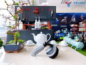 Sản phẩm ban chai quet bong lop xe 1 300x225 — Công Ty Cổ Phần Thiết Bị Tearu Việt Nam — MST 0316859574