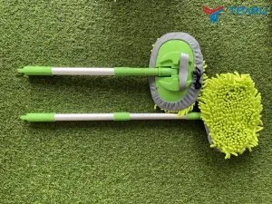 Sản phẩm choi lau thanh noc xe 1 300x225 — Công Ty Cổ Phần Thiết Bị Tearu Việt Nam — MST 0316859574