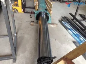 Sản phẩm ty nang cau 1 tru rua xe o to 300x225 — Công Ty Cổ Phần Thiết Bị Tearu Việt Nam — MST 0316859574