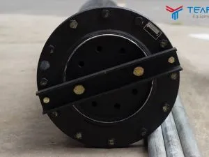 Sản phẩm vo ty nang cau 1 tru rua xe o to 3 300x225 — Công Ty Cổ Phần Thiết Bị Tearu Việt Nam — MST 0316859574
