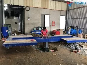 Sản phẩm lap tiem rua xe anh tuan tp hue 300x225 — Công Ty Cổ Phần Thiết Bị Tearu Việt Nam — MST 0316859574