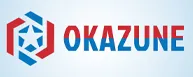Sản phẩm okazune tearu — Công Ty Cổ Phần Thiết Bị Tearu Việt Nam — MST 0316859574