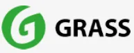 Sản phẩm grass tearu nga — Công Ty Cổ Phần Thiết Bị Tearu Việt Nam — MST 0316859574