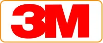 Sản phẩm 3m — Công Ty Cổ Phần Thiết Bị Tearu Việt Nam — MST 0316859574