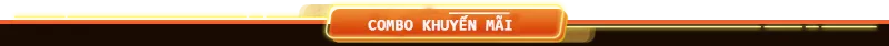 Sản phẩm h6 — Công Ty Cổ Phần Thiết Bị Tearu Việt Nam — MST 0316859574