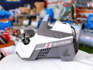 Sản phẩm may rua xe mini gmax 13 pro 2500w 300x225 — Công Ty Cổ Phần Thiết Bị Tearu Việt Nam — MST 0316859574