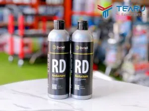 Sản phẩm dung dich phuc hoi va lam moi nhua nham rd dung tich 500 ml 4 300x225 — Công Ty Cổ Phần Thiết Bị Tearu Việt Nam — MST 0316859574