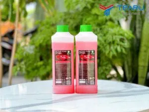 Sản phẩm nuoc rua xe khong cham active foam optima 1 lit 300x225 — Công Ty Cổ Phần Thiết Bị Tearu Việt Nam — MST 0316859574