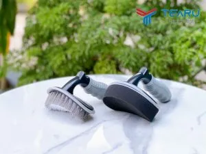 Sản phẩm combo ban chai quet bong lop va ban chai co lop xe 300x225 — Công Ty Cổ Phần Thiết Bị Tearu Việt Nam — MST 0316859574