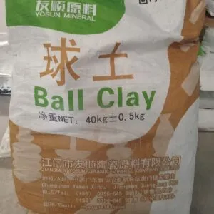 Sản phẩm Ball clay dat set bong 1 300x300 — Công Ty TNHH Sản Xuất Thương Mại Dịch Vụ Silica — MST 0316864133