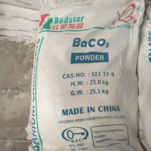 Sản phẩm Barium carbonate 02 300x300 — Công Ty TNHH Sản Xuất Thương Mại Dịch Vụ Silica — MST 0316864133