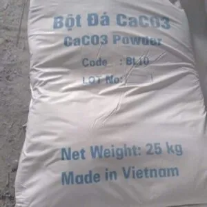Sản phẩm Bot da5 300x300 — Công Ty TNHH Sản Xuất Thương Mại Dịch Vụ Silica — MST 0316864133