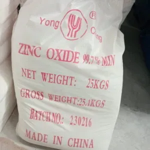Sản phẩm Zinc Oxide 01 300x300 — Công Ty TNHH Sản Xuất Thương Mại Dịch Vụ Silica — MST 0316864133