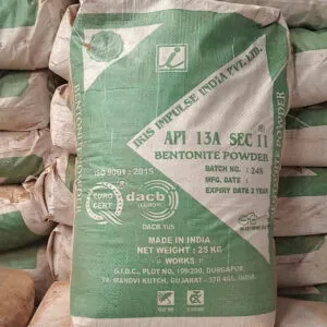 Sản phẩm bentonite an doj 300x300 — Công Ty TNHH Sản Xuất Thương Mại Dịch Vụ Silica — MST 0316864133