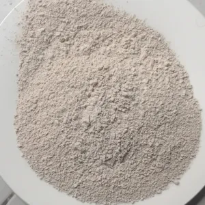 Sản phẩm bot bentonite c 300x300 — Công Ty TNHH Sản Xuất Thương Mại Dịch Vụ Silica — MST 0316864133