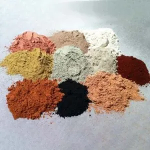 Sản phẩm bot canh lanh 01 300x300 — Công Ty TNHH Sản Xuất Thương Mại Dịch Vụ Silica — MST 0316864133