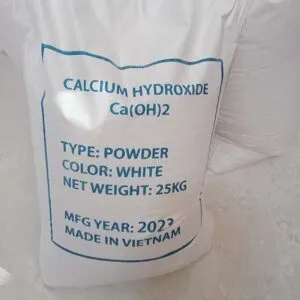 Sản phẩm bot canxi hydroxit CaOH2 300x300 — Công Ty TNHH Sản Xuất Thương Mại Dịch Vụ Silica — MST 0316864133
