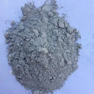 Sản phẩm bot dolomite 01 300x300 — Công Ty TNHH Sản Xuất Thương Mại Dịch Vụ Silica — MST 0316864133