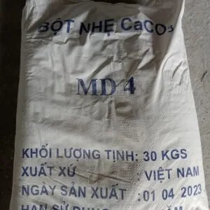 Sản phẩm bot nhe 1 300x300 — Công Ty TNHH Sản Xuất Thương Mại Dịch Vụ Silica — MST 0316864133