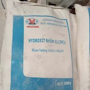 Sản phẩm bot nhom hydroxit 01 300x300 — Công Ty TNHH Sản Xuất Thương Mại Dịch Vụ Silica — MST 0316864133