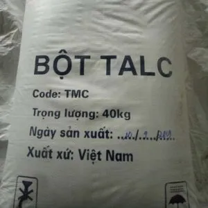 Sản phẩm bot talc 01 300x300 — Công Ty TNHH Sản Xuất Thương Mại Dịch Vụ Silica — MST 0316864133