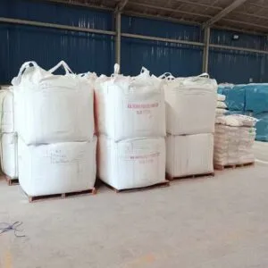 Sản phẩm bot thach anh 01 300x300 — Công Ty TNHH Sản Xuất Thương Mại Dịch Vụ Silica — MST 0316864133