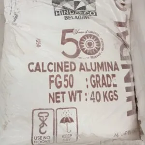 Sản phẩm nhom oxit2 300x300 — Công Ty TNHH Sản Xuất Thương Mại Dịch Vụ Silica — MST 0316864133